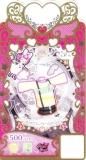 C-086 ץޥ˥եॷȥ饹 ȥåץ (SR) åץޥ ץޥǢ쥯󥰥 Vol.5 ɤΤ