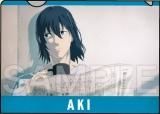 Aۥ󥽡ޥ ߥ˥ꥢե A6