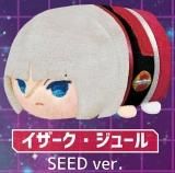 ڥ塼 SEED ver.ۤޥå ưΥSEED/ưΥ SEED DESTINY