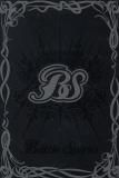 ڥץ쥤ѡۥХȥ륹ԥå BS09-035 ùĥߥɥ M 2012 BSC10 X쥢ѥå ڥץߥ२ǥۡš