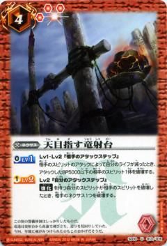 ڥץ쥤ѡۥХȥ륹ԥå SD10-013 ŷܻؤε U 2012SD12 ϤƤΥХȥ륻å ڽз!㥤˥󥰥ɡۡš