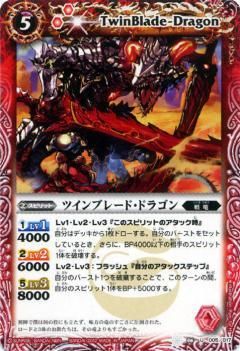 ڥץ쥤ѡۥХȥ륹ԥå SD06-005 ĥ֥졼ɡɥ饴 U 2012SD09 ϤƤΥХȥ륻åȡš