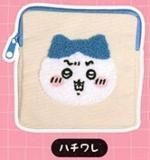 ڥϥۤ ⤳⤳ݡ