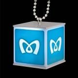 ȥ  Tokyo Metro Logo ܡդȥ 饤ȥޥå