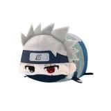 ڤϤ(ش)NARUTO-ʥ-  ݤƥޥå3