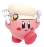 ڥǥꥷ㥹Υӥ ȥޥå ʥӥ罸!