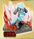 ڥꥪ ݥ ޥ쥯 Ȥ&