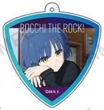 ڻĥ祦ۤܤää! ȥ졼ǥ󥰥ԥå륭ۥ