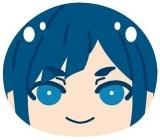 ڸ޽ɡUniteUp! ޤ󤸤夦ˤˤޥå Abox