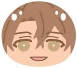 춿UniteUp! ޤ󤸤夦ˤˤޥå Abox