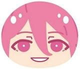 ڷˤۤޤUniteUp! ޤ󤸤夦ˤˤޥå Bbox