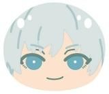 ۡUniteUp! ޤ󤸤夦ˤˤޥå Bbox