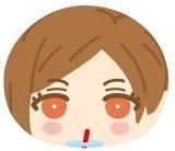 ţ鯡ۼѲ ޤ󤸤夦ˤˤޥå2