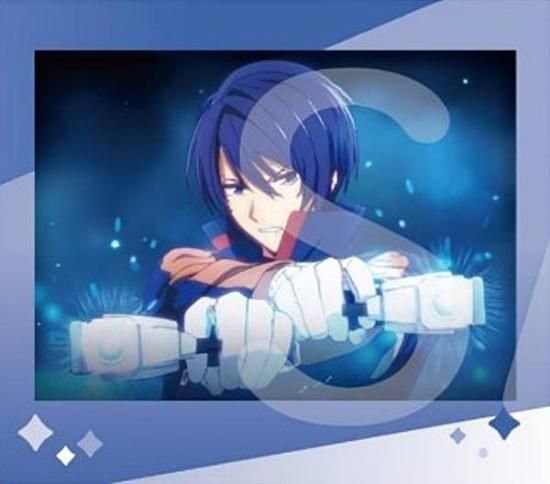 エリオス レン Fyj8VdpagAIAJm7.jpg