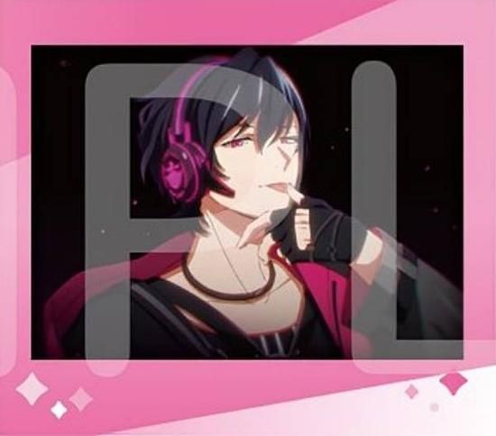 A.フェイス・ビームス】エリオスライジングヒーローズ ベスト