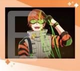 B.ӥ꡼磻ۥꥪ饤󥰥ҡ ٥ȥåȥ쥯 Vol.1
