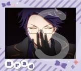 A.֥åɡӡॹۥꥪ饤󥰥ҡ ٥ȥåȥ쥯 Vol.2