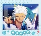 B.٥ۥꥪ饤󥰥ҡ ٥ȥåȥ쥯 Vol.2