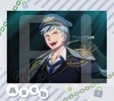 A.å塦֥饤ȡۥꥪ饤󥰥ҡ ٥ȥåȥ쥯 Vol.2