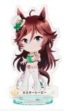 ڥߥӡ (Ρޥ) ۥ̼ ץƥӡ ѥɥåǥݡ륹4