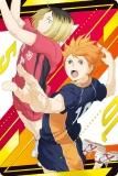 [ꥸʥӥ奢] 30.ۡ޸ (SP)  ϥ塼!! ϡ3