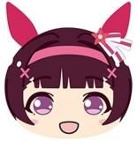 ڥ˥Υեۥ̼ ץƥӡ ޤ󤸤夦ˤˤޥå8