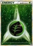 ڥץ쥤ѡ ݥ󥫡ɥ PROMO 011/L-P 𥨥ͥ륮 (PR ץ)  2009 š