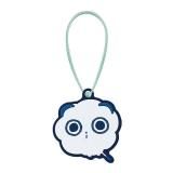 ڤΥ饤ۥʤפ THE MOVIE פۤäڤˤ夦 Сޥͥå