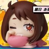 ҡۤͤि ͤΥҡǥߥ