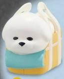 ڱǤ餦Υӥե꡼Aۥ˥ޥ륢ȥ饯 Ӥդꤵ