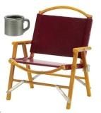KermitChair(Сǥ)ۥ ߥ˥奢쥯 produced by CAMP HACK