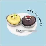 ڸĥ̥۹ߤΤƽ Τ襤ĥߥ˥奢쥯