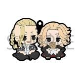 ںϺζܻۥСޥå Хǥ ٥󥸥㡼