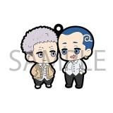 ڻëδȬۥСޥå Хǥ ٥󥸥㡼