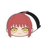 ڥޥޡۥ󥽡ޥ ޥå