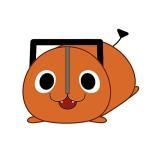 ڥݥۥ󥽡ޥ ޥå