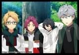 04.ȡ꡼ɡۤ󤵤֤륹!! -Road to Show!!- ꡼֥ޥɥ쥯