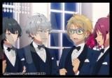06.ȡ꡼ɡۤ󤵤֤륹!! -Road to Show!!- ꡼֥ޥɥ쥯
