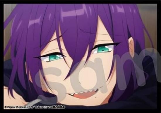 あんスタ マヨイ 礼瀬マヨイ イベコレ 2024 spring イベコレ 礼瀬マヨイ 缶バッジ あんスタ 2024 spring 12個 あん