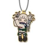 ڥȥҥߥͤΥҡǥߥ Сޥå