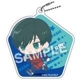 ڻۡۥ֥롼å դDASH! ܡ