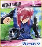 ɿϡ ֥롼å ߥ˿楳쥯 Art-Pic