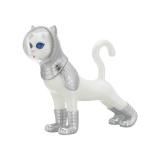 SHIPS CATART IN THE POCKET꡼ Υ٥ SHIP'S CAT