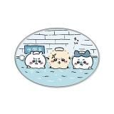 ڿϤۤ 륭ۥ5