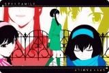013.롦ե㡼 (OP)  SPYFAMILY ϡ2