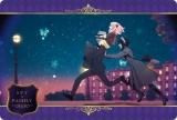 015.˥ (ED)  SPYFAMILY ϡ2