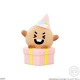 3.SHOOKY BT21ե󥺣