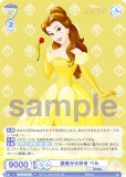 ĥ֥饦 DSY/01B-003 ɽ繥 ٥ (RR ֥쥢) ֡ѥå / Disney CHARACTERS