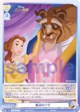 ĥ֥饦 DSY/PR-004 ˡΥХ (PR ץ) ֡ѥå / Disney CHARACTERS