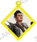 ڥޥåɥޥAPEX LEGENDS 쥸ɥСȥå Vol.2